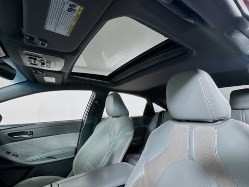 Used 2019 Toyota Avalon XSE w/ Carpet Mat Package FWD image 15