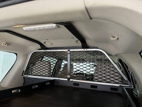 Used 2014 Ford Expedition XL RWD image 52