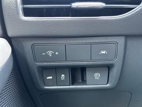 Used 2022 Hyundai Sonata SEL w/ Convenience Package image 18