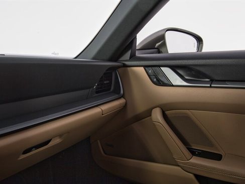 Used 2020 Porsche 911 Carrera S image 26