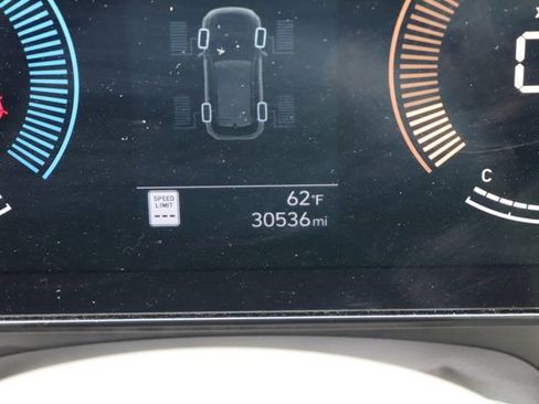 Used 2025 Hyundai Kona SEL image 36