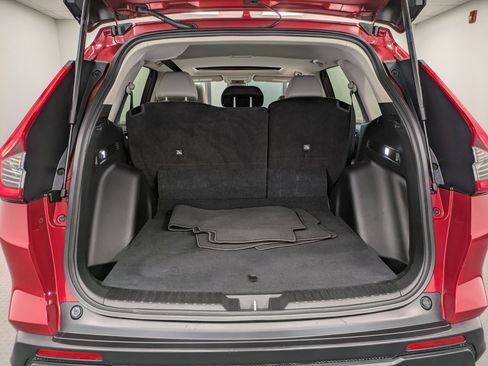 Used 2023 Honda CR-V EX image 24