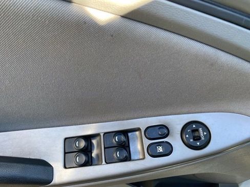 Used 2016 Hyundai Accent SE image 12