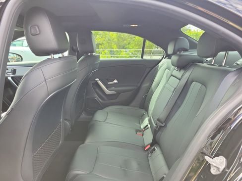 Used 2021 Mercedes-Benz A 220 image 15