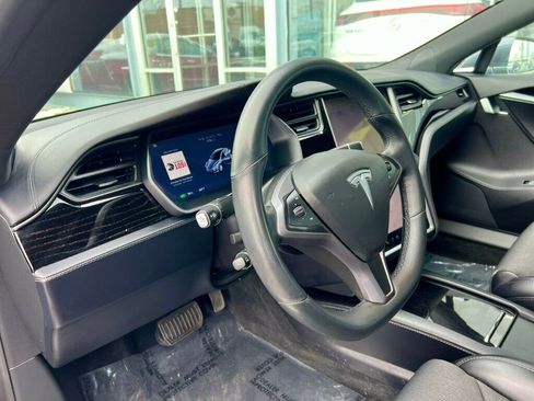 Used 2018 Tesla Model S 75D image 14