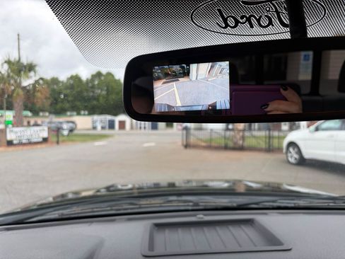 Used 2013 Ford F150 XLT w/ Luxury Equipment Group AWD/4WD image 29