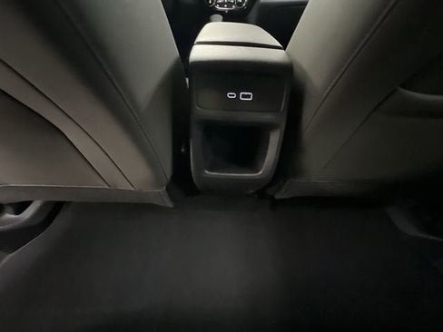 Certified 2025 Chevrolet Trax ACTIV w/ Driver Confidence Package FWD image 20