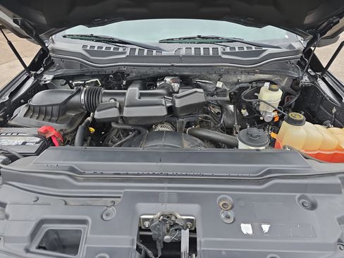 Used 2018 Ford F250 XLT image 32