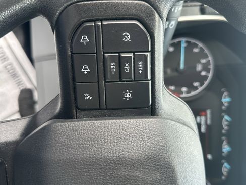 Used 2022 Ford F150 XLT AWD/4WD image 19