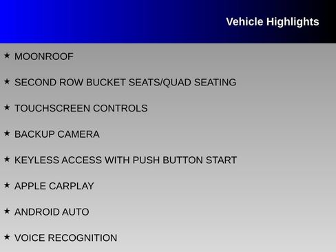 Used 2022 Honda Pilot Elite image 4