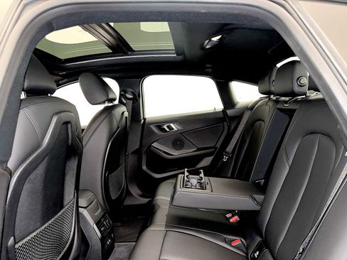 Certified 2023 BMW 228i xDrive Gran Coupe w/ Convenience Package image 21