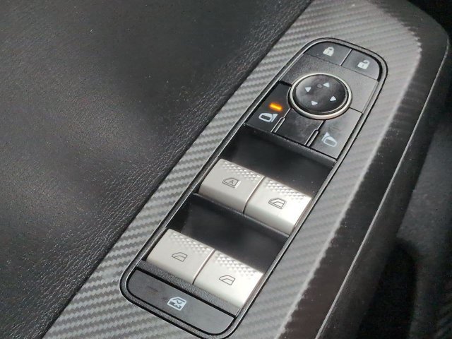 Used 2022 Mitsubishi Outlander ES FWD image 22