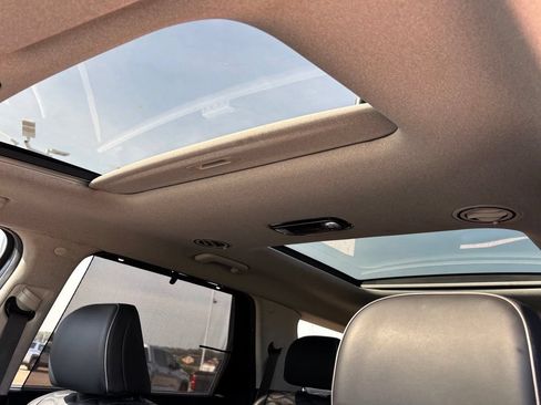 Used 2021 Hyundai Palisade Limited FWD image 19