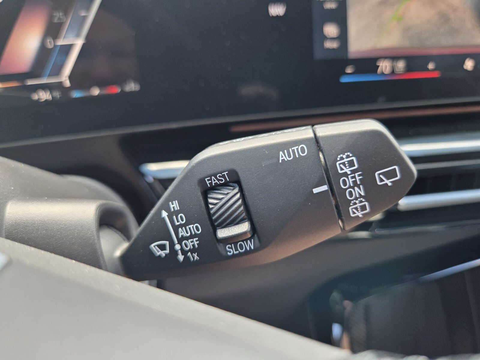 New 2027 BMW X1 xDrive28i AWD/4WD image 28