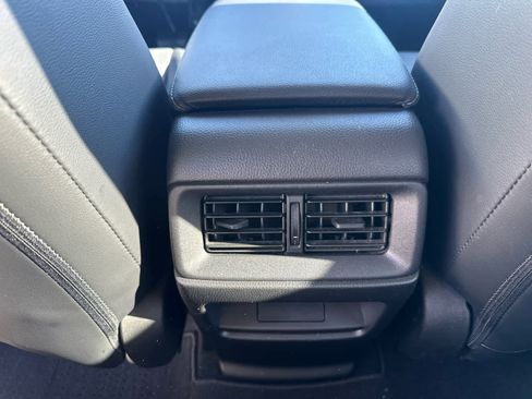 Certified 2023 Honda CR-V EX-L image 20