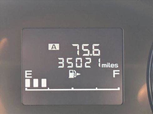 Used 2021 Subaru Crosstrek 2.0i Premium w/ Popular Package #3 image 6