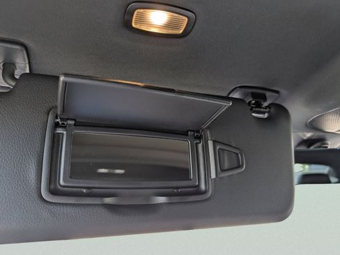 Used 2023 Mercedes-Benz E 53 AMG 4MATIC Coupe w/ Driver Assistance Package image 50