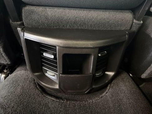Used 2026 RAM 2500 Big Horn AWD/4WD image 20