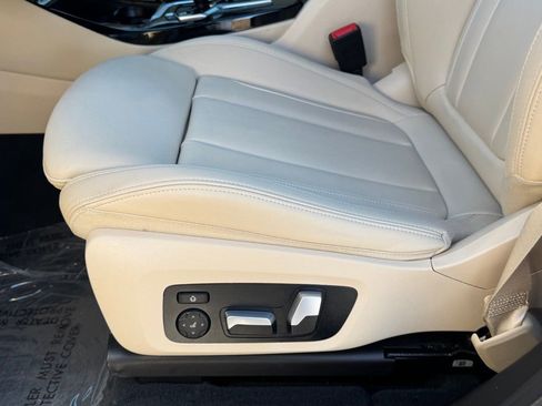 Used 2021 BMW X3 xDrive30i w/ Premium Package image 19