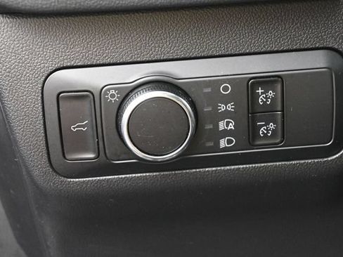 Used 2024 Ford Escape ST-Line AWD/4WD image 17
