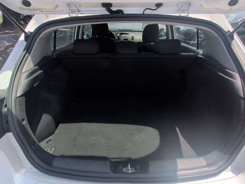 Used 2015 Kia Forte EX FWD image 21