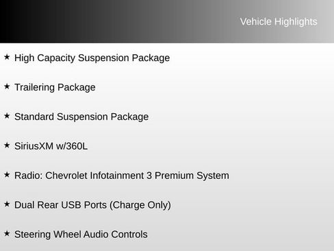 Used 2024 Chevrolet Silverado 1500 LT image 15