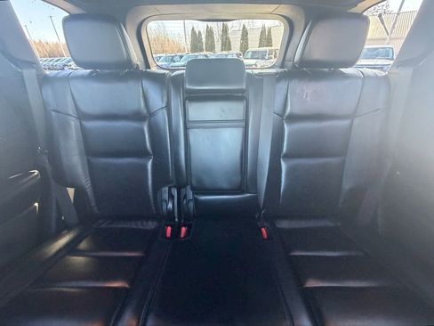 Used 2021 Jeep Grand Cherokee Limited image 18