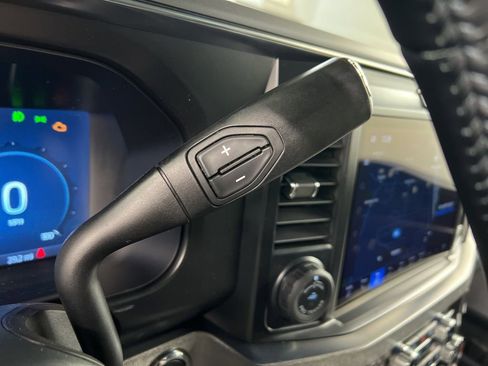 New 2026 Ford F250 Platinum image 23