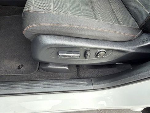 Used 2023 Honda CR-V Sport image 21