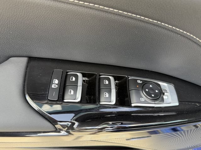 New 2026 Kia K5 GT-Line w/ GT-Line Premium Package FWD image 23