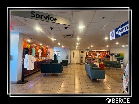 Used 2014 Volkswagen Jetta S image 20