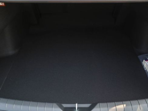 Used 2026 Hyundai Sonata SEL image 25