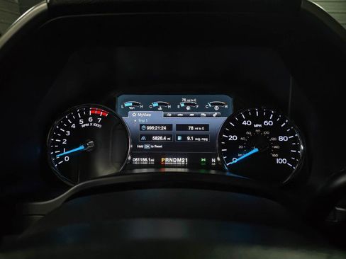 Used 2019 Ford F250 Lariat w/ Tow Technology Bundle AWD/4WD image 26