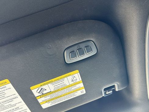 Used 2023 Ford F150 Raptor w/ Raptor 37 Performance Package image 41