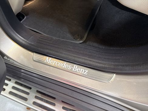 Used 2022 Mercedes-Benz GLE 350 image 38