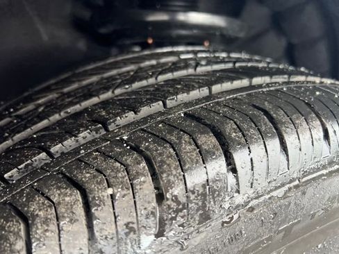 New 2026 Buick Envision Sport Touring image 25