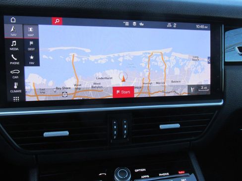 Used 2020 Porsche Cayenne image 63