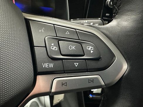 Used 2025 Volkswagen Jetta S image 20