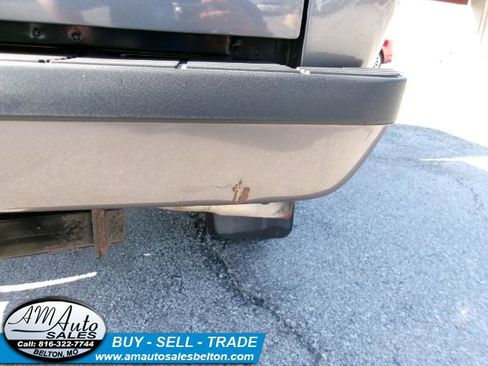 Used 2007 Ford Ranger XLT image 27