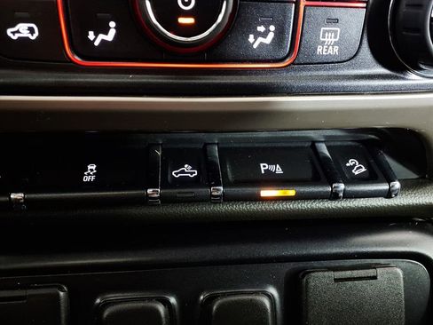 Used 2015 GMC Sierra 1500 Denali image 22