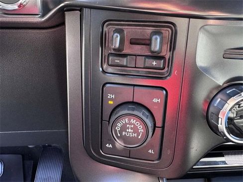 New 2025 Ford F150 Lariat w/ Equipment Group 501A Mid image 23