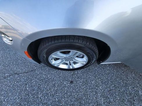 Used 2015 Dodge Charger SE w/ Popular Equipment Group image 24