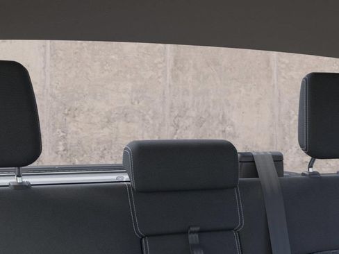 New 2026 Ford Ranger XL RWD image 22