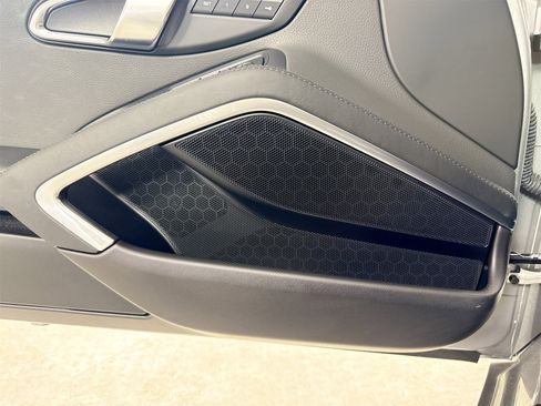 Used 2017 Porsche 911 Carrera image 17