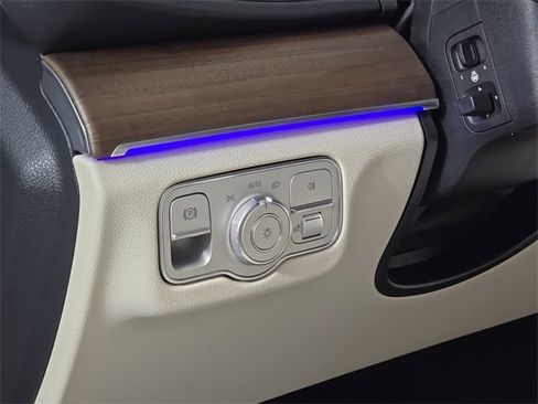 New 2026 Mercedes-Benz GLE 450 4MATIC image 18