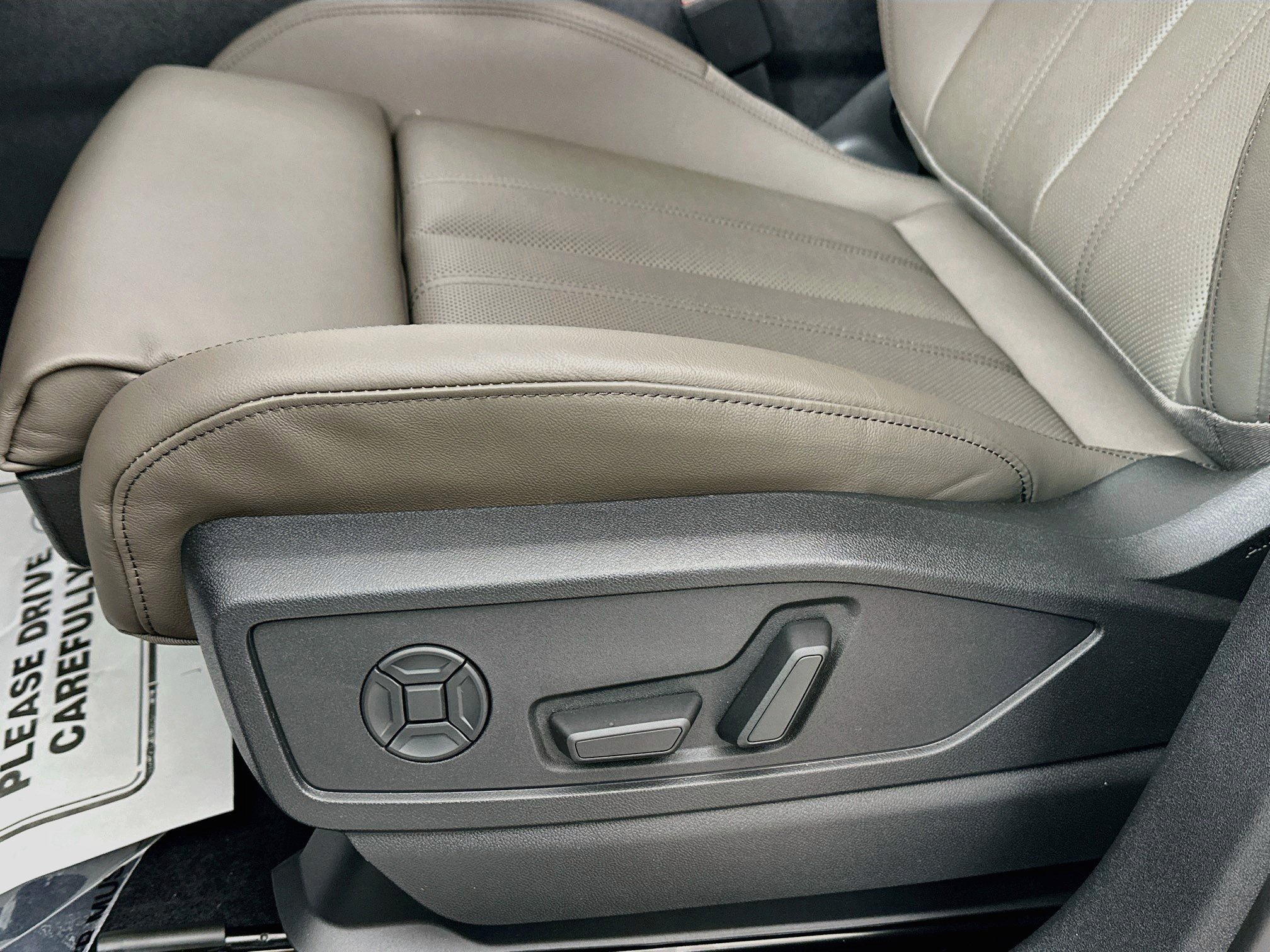 New 2026 Audi Q5 Premium Plus AWD/4WD image 19
