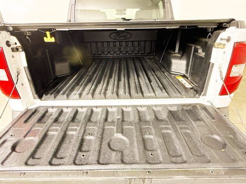 Used 2022 Ford Maverick XL w/ Equipment Group 100A Standard image 30