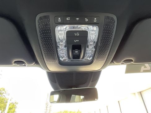 Used 2024 Mercedes-Benz GLE 450 4MATIC image 20
