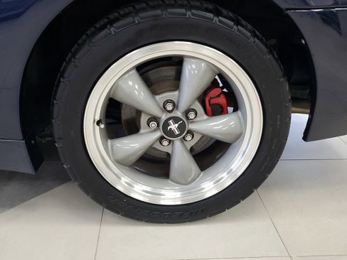 Used 2001 Ford Mustang GT image 5