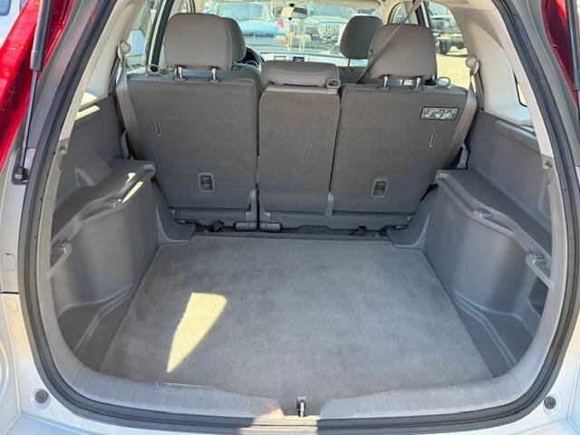 Used 2011 Honda CR-V LX image 35